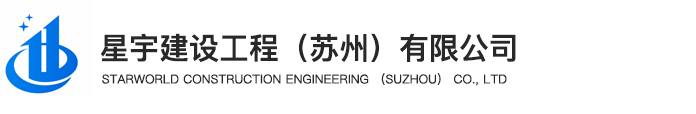 一分彩app官网